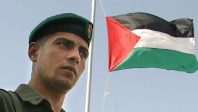 ¿Existe un Estado palestino? La respuesta es compleja