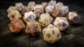 5 DUNGEONS & DRAGONS Tips To Make Your New Dungeon Master’s Life Easier