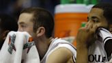 Snubbed Part 3: Missouri State allowed doubt with early loss at Arch Madness in 2006