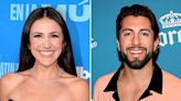 Who Is Kat Stickler? Meet the YouTube Star Dating Jason Tartick After His Split From Kaitlyn Bristowe