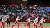 Scouting report: Sooners open WCWS slate with Duke