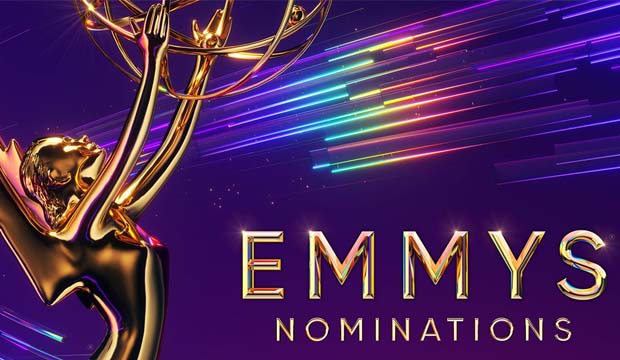 2024 Emmy nominations: Complete list