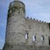 Carlow Castle