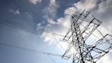 U.K. Utilities’ Shares Fall on Election News, National Grid Discounted Fundraise
