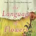 The Language of Flowers | Drama, Romance