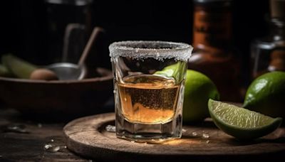 ¿Paloma o Margarita? Este es el coctel de tequila considerado como el mejor a nivel mundial