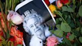 ‘I’m not a monarchist, but…’: Why are republicans grieving the Queen?