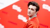 Drake Bell recently revealed he was abused as a teen. Previous times he’s made headlines