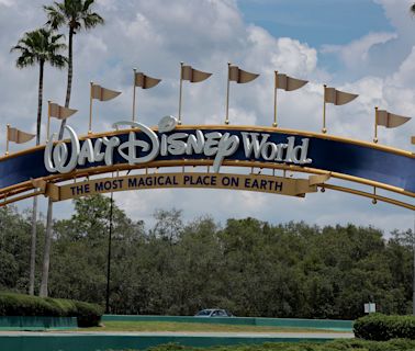 Disney, Universal Florida Theme Parks Had 11 Guest Medical Incidents In Second Quarter