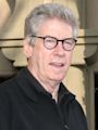 Paul Gleason