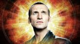 Doctor Who: Why Did Christopher Eccleston Leave Doctor Who? Will He Return?