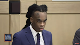 YNW Melly double homicide trial ends in mistrial. Here's what happened throughout trial