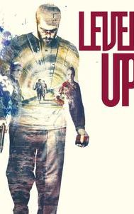 Level Up (2016 film)