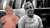 7 Little Johnstons: Amber Put Baby Leighton's Life At Risk? Fans Furious!