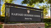 3 New Application Essays At Harvard Business School