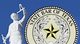 Federal Conviction, Lying to Court, Incompetence Got These Lawyers Punished | Texas Lawyer