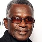 Rudolph Walker