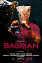 Bagman Rising | Action, Comedy, Crime