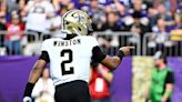 Jameis Winston says no ‘clear picture’ to start at QB for the Saints
