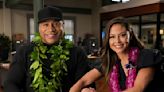 Say Aloha to Season 3 of 'NCIS: Hawaii' and Its Newest Cast Member