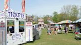 Taberg Field Days set to continue 87-year tradition of fun, enjoyment