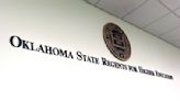 Oklahoma’s public colleges and universities request tuition increases