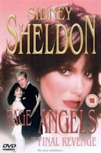 Rage of Angels: The Story Continues (1986) — The Movie Database (TMDB)