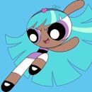 Bliss (The Powerpuff Girls)