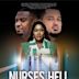 Nurses from hell