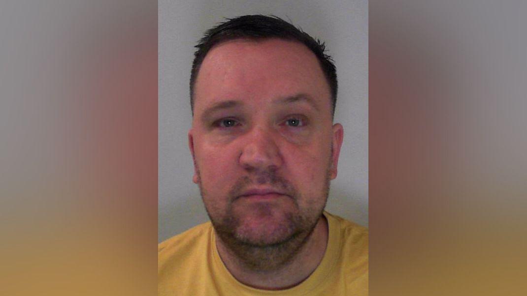 Rogue trader ordered to repay victims £56,000