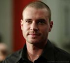 Scott Foley