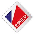 Impresa