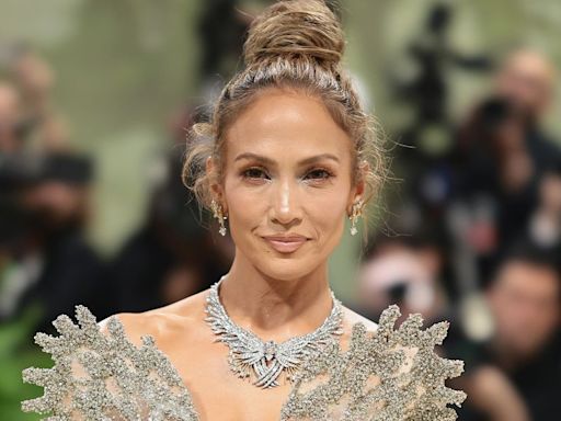 Jennifer Lopez’s Complete Dating History, From Ojani Noa to Ben Affleck