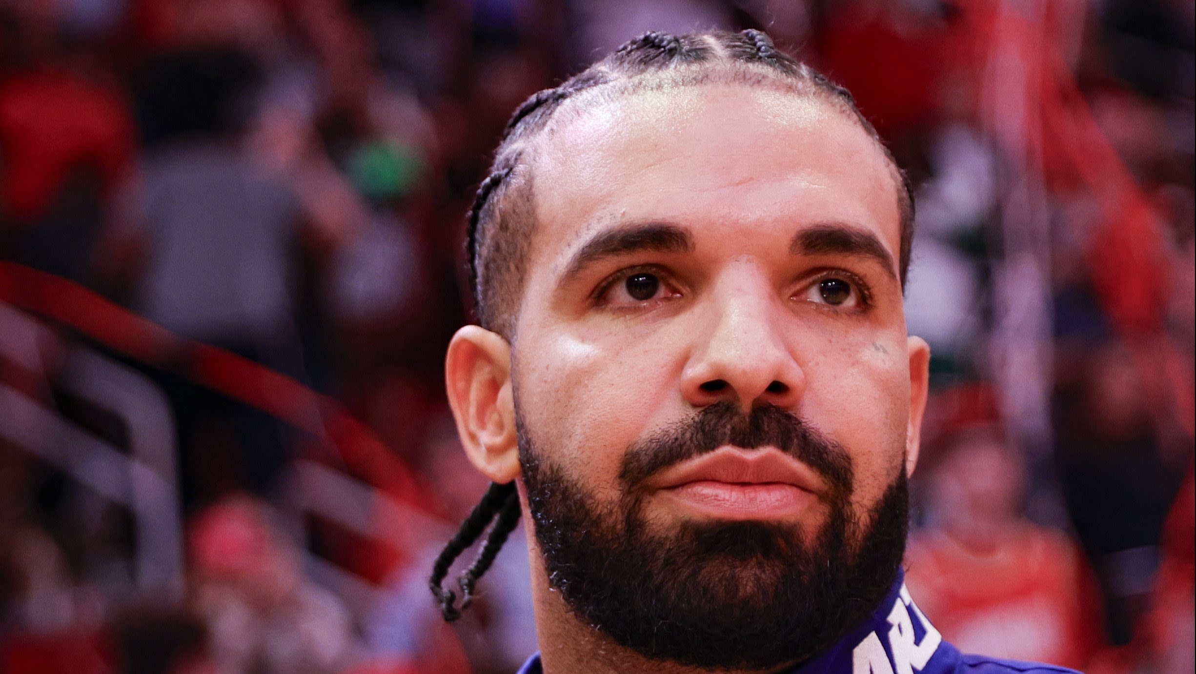 Man Injured In Shooting That Reportedly Took Place Outside Of Drake’s Toronto Home