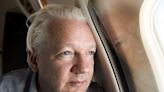 Iraq to NSA spying: The biggest revelations by Julian Assange’s WikiLeaks