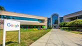 Alphabet (GOOGL) Boosts APAC Cloud Reach With New Data Center