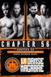 PROGRESS Chapter 56: La Danse Macabre