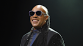 Stevie Wonder once lived in this ‘quintessential LA’ lifestyle estate for sale. See it