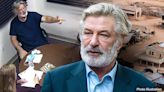 'Rust' star Alec Baldwin's lawyers argue for judge to dismiss involuntary manslaughter charge