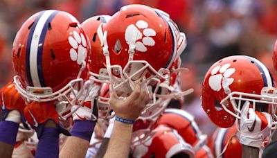 Clemson Tigers Make Offer To Dynamic 2026 Defensive Back