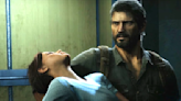 The Controversial ‘The Last of Us’ Ending Stays True to the Game
