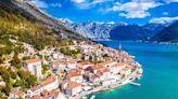 Eid Al Adha 2024: Is Montenegro visa on arrival for UAE residents?