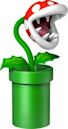 Piranha Plant