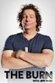 The Burn With Jeff Ross