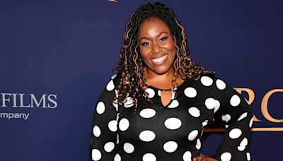 Mandisa's Dad Shares Cause of Death Theory, Shares New Details of 'American Idol' Singer's Passing
