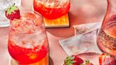 32 Refreshing Mocktail Recipes That Everyone Can Enjoy