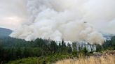 Steep and Deep: A close look at the 2024 wildfire season ahead