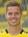 Julian Weigl