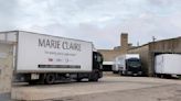 Marie Claire y Ferry's se reunirán este miércoles para avanzar en las negociaciones para la compraventa de la planta de Vilafranca