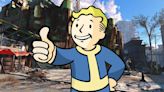 The Fallout 4 Upgrade Isn't Free For Owners On PS Plus And They're Furious